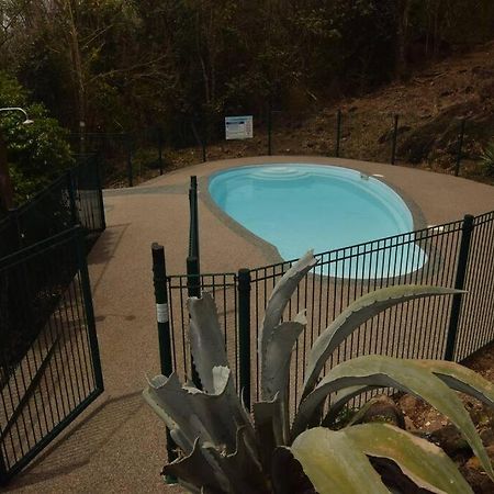 Giteti Coco De Malendure - Bord De Mer - 4 Pers Bouillante Exterior photo